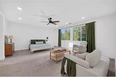 34782 Grotto Hills Drive, Winchester, CA 92596 - Photo 38