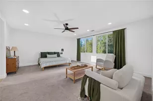 34782 Grotto Hills Dr, Winchester, CA 92596 - Photo 38