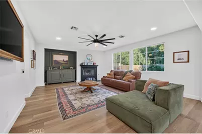 34782 Grotto Hills Drive, Winchester, CA 92596 - Photo 20