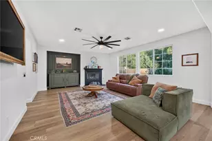 34782 Grotto Hills Dr, Winchester, CA 92596 - Photo 20