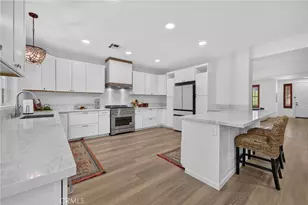 34782 Grotto Hills Dr, Winchester, CA 92596 - Photo 12