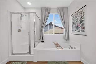 34782 Grotto Hills Dr, Winchester, CA 92596 - Photo 44