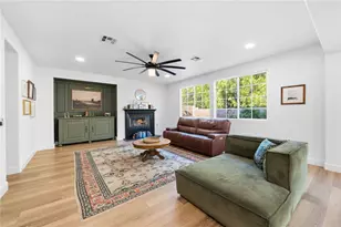 34782 Grotto Hills Dr, Winchester, CA 92596 - Photo 28