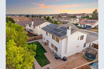 34782 Grotto Hills Drive, Winchester, CA 92596 - Photo 54