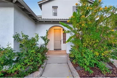 34782 Grotto Hills Drive, Winchester, CA 92596 - Photo 52