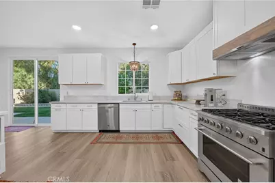 34782 Grotto Hills Drive, Winchester, CA 92596 - Photo 14