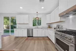 34782 Grotto Hills Dr, Winchester, CA 92596 - Photo 14