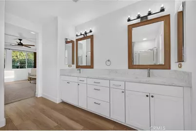 34782 Grotto Hills Drive, Winchester, CA 92596 - Photo 46