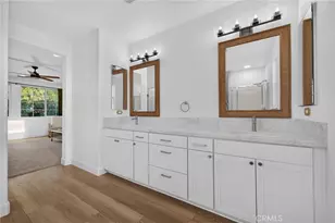 34782 Grotto Hills Dr, Winchester, CA 92596 - Photo 46