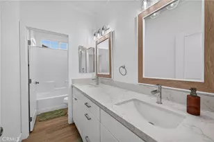 34782 Grotto Hills Dr, Winchester, CA 92596 - Photo 32