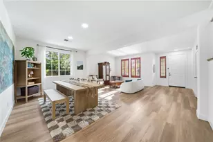 34782 Grotto Hills Dr, Winchester, CA 92596 - Photo 16