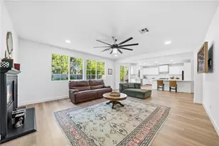 34782 Grotto Hills Dr, Winchester, CA 92596 - Photo 30