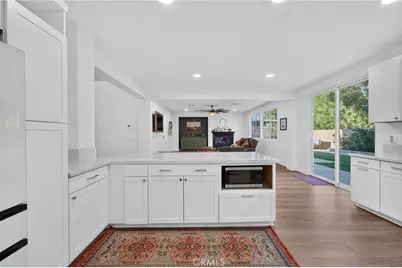 34782 Grotto Hills Drive, Winchester, CA 92596 - Photo 16