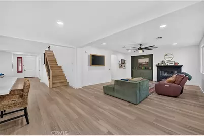 34782 Grotto Hills Drive, Winchester, CA 92596 - Photo 18