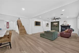 34782 Grotto Hills Dr, Winchester, CA 92596 - Photo 18