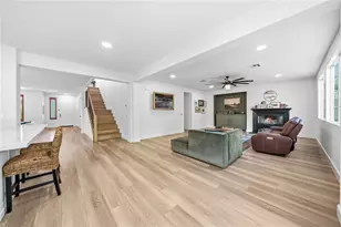 34782 Grotto Hills Dr, Winchester, CA 92596 - Photo 26
