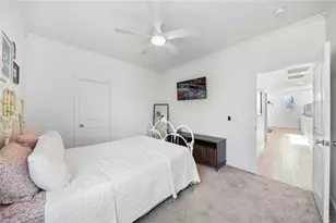 34782 Grotto Hills Dr, Winchester, CA 92596 - Photo 44