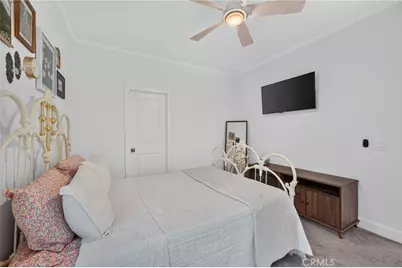 34782 Grotto Hills Drive, Winchester, CA 92596 - Photo 36