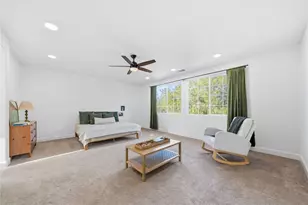 34782 Grotto Hills Dr, Winchester, CA 92596 - Photo 36