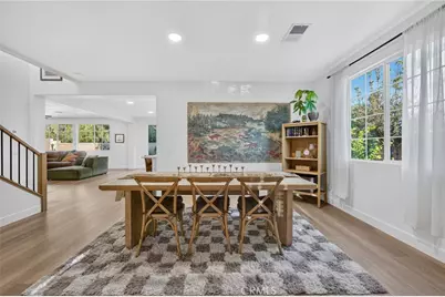 34782 Grotto Hills Drive, Winchester, CA 92596 - Photo 8