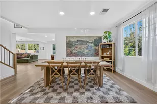 34782 Grotto Hills Dr, Winchester, CA 92596 - Photo 8
