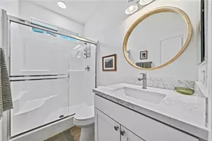 34782 Grotto Hills Dr, Winchester, CA 92596 - Photo 46
