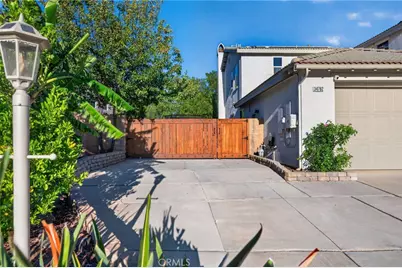 34782 Grotto Hills Drive, Winchester, CA 92596 - Photo 4