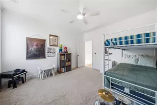 34782 Grotto Hills Dr, Winchester, CA 92596 - Photo 50