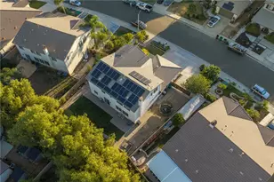34782 Grotto Hills Dr, Winchester, CA 92596 - Photo 8