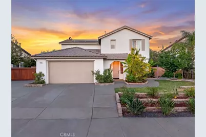 34782 Grotto Hills Drive, Winchester, CA 92596 - Photo 2