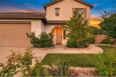 34782 Grotto Hills Drive, Winchester, CA 92596 - Photo 56