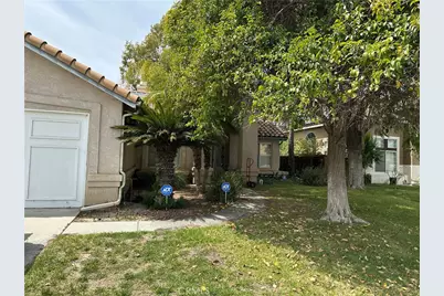 1328 Camino Rosaleen, San Jacinto, CA 92583 - Photo 2
