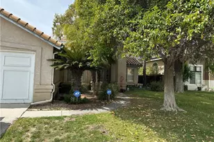 1328 Camino Rosaleen, San Jacinto, CA 92583 - Photo 2