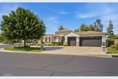 22976 Banbury Court, Murrieta, CA 92562 - Photo 12