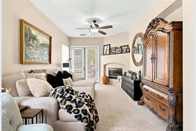 22976 Banbury Court, Murrieta, CA 92562 - Photo 22
