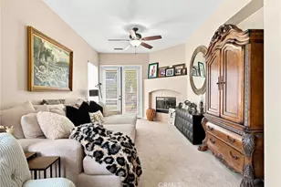 22976 Banbury Ct, Murrieta, CA 92562 - Photo 22