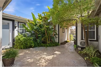 22976 Banbury Court, Murrieta, CA 92562 - Photo 54