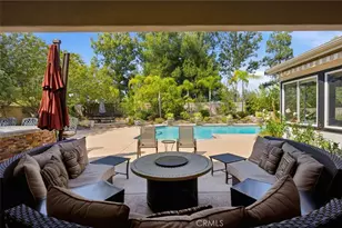 22976 Banbury Ct, Murrieta, CA 92562 - Photo 14