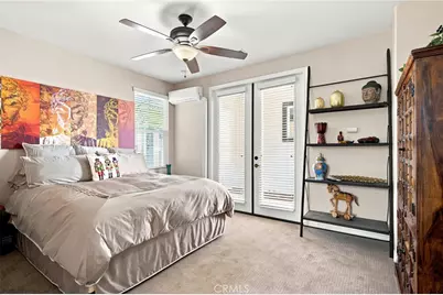22976 Banbury Court, Murrieta, CA 92562 - Photo 48