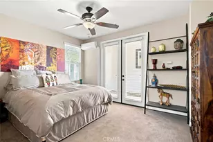 22976 Banbury Ct, Murrieta, CA 92562 - Photo 48