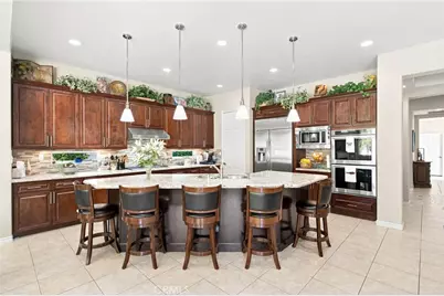 22976 Banbury Court, Murrieta, CA 92562 - Photo 30