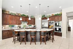22976 Banbury Ct, Murrieta, CA 92562 - Photo 30