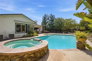 22976 Banbury Ct, Murrieta, CA 92562 - Photo 2