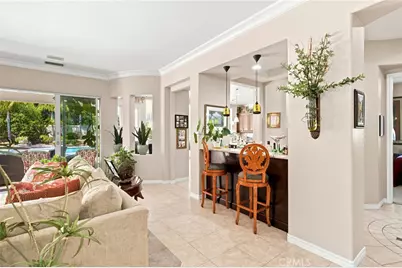 22976 Banbury Court, Murrieta, CA 92562 - Photo 20