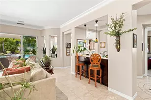 22976 Banbury Ct, Murrieta, CA 92562 - Photo 20