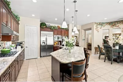 22976 Banbury Court, Murrieta, CA 92562 - Photo 18
