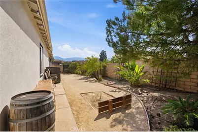 22976 Banbury Court, Murrieta, CA 92562 - Photo 64