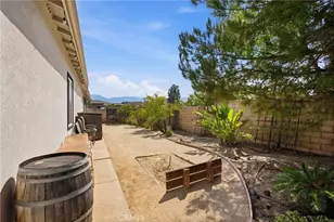 22976 Banbury Ct, Murrieta, CA 92562 - Photo 64