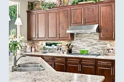 22976 Banbury Court, Murrieta, CA 92562 - Photo 28