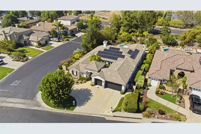 22976 Banbury Court, Murrieta, CA 92562 - Photo 62